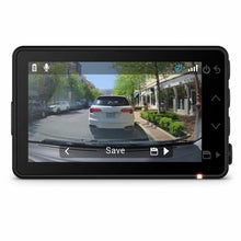 Charger l'image dans la galerie, V4H4279196E89168B5CC7FD6132AE20DBECR6809309P2
