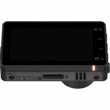 Charger l'image dans la galerie, V4H500CE28D0D6B7C76FF6839B167CC5286R6809310P3