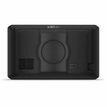 Charger l'image dans la galerie, V6HCC7C60A11317043E4121F2E40E170C3CR7398179P3