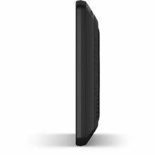 Charger l'image dans la galerie, V6HF98616D64A6D9080C522E9F9A3341C37R7398180P4