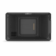 Charger l'image dans la galerie, V5HBB35040ED6166CB08B7D833485F5A860R6580235P3