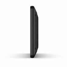 Charger l'image dans la galerie, V5H059FB4FCD06292A8687BDAC9B1F72619R6580238P4