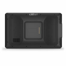 Charger l'image dans la galerie, V5H8792F23F18E7B77E2396F2DB38809BD5R5560366P3