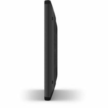 Charger l'image dans la galerie, V5H1820C610F707E9127184461106D56160R5560369P4