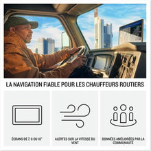 Charger l'image dans la galerie, V5H821D1D35CB6698EA50E76FD28C77BE7FR5560374P6