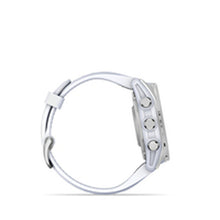 Charger l'image dans la galerie, V4H0239C9CBCF82095BF4FC7D7CD4B9D156R7428521P10