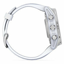 Charger l'image dans la galerie, V4H99D2E74A297F04148A6F0BB5134BCD3CR7428515P4
