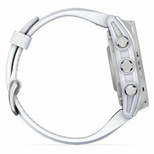 Charger l'image dans la galerie, V4H166A2A3226D1CB3ACBD755D30AA4E5DCR7258365P4