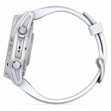 Charger l'image dans la galerie, V4H9CF2935779B5FF88ED45B6CD7374E5A9R7428516P5