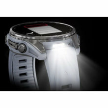 Charger l'image dans la galerie, V4H6B0C6145CA72C8258FD8243B996B1661R7428518P7