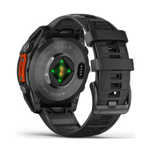 Charger l'image dans la galerie, V4HDF46165AA8671786226CD9DCBF899555R7432578P3