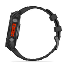 Charger l'image dans la galerie, V4HC875D66DA366FFEE458A6EA799A28AA3R7432579P4