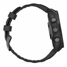 Charger l&#39;image dans la galerie, V2H33F2167055ECC561DA12E7A056F24AE2R5764499P2
