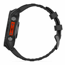 Charger l&#39;image dans la galerie, V2H7FA97BF300578654EAF9048B906ACE2ER5764501P3