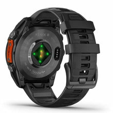 Charger l'image dans la galerie, V4H121AF50FA6FABFF94D77A9E0B16DECECR7432584P9