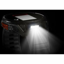 Charger l'image dans la galerie, V4HC6BF0EA36EDDF01015AB28957D901EC4R7432585P10