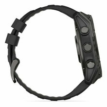 Charger l&#39;image dans la galerie, V3H9271751AE94F0F14111A6E667184F7B2R5720746P4