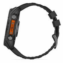 Charger l'image dans la galerie, V5H9096F7A482C30A01733ECDA26595C6DBR5720747P5