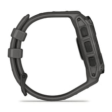 Charger l'image dans la galerie, V2HECCC1FFE1C7038EB9EB05F3E9D055038R7698927P4