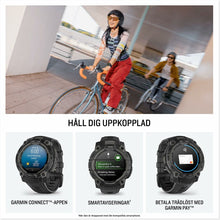 Charger l'image dans la galerie, V7H7D1C13E476D993C7FEE0070C8B8C2F94R6505763P9