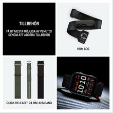 Charger l'image dans la galerie, V7H3DE063A2340EFDCCCD5CECD5EBFB5035R6506405P6