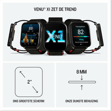 Charger l'image dans la galerie, V7H96D3458A60C2B53E998E7697B3A23C01R6506415P10