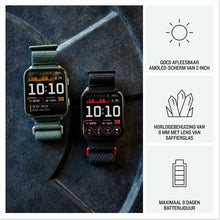 Charger l'image dans la galerie, V7H475F0D6EF1C31197138840AF7C3989C6R6506744P3