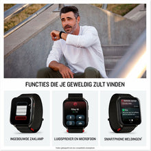 Charger l&#39;image dans la galerie, V5H220F1655731D0D6A42965A6F3649056BR6506748P4