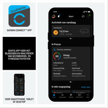 Charger l'image dans la galerie, V7HD8621EB5E84E47062B0DD2D956500FAAR6506754P5