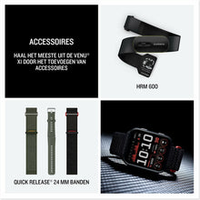 Charger l&#39;image dans la galerie, V5H60E40C358E16A82733C0FCE8CFF183CAR6506757P6