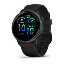 Charger l&#39;image dans la galerie, V5H1DEA3970038B99D82A0579C2E1FE49BCR6505730P2