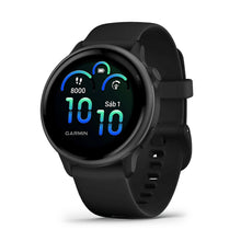 Charger l'image dans la galerie, V2H74903049CB0EEEB4A879CE83094040A0R7712129P1