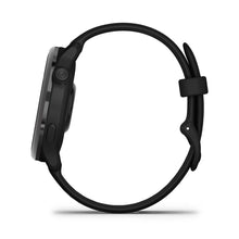 Charger l'image dans la galerie, V2H55159467DE2869616A9D91DA2512BD3AR7712138P4