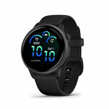 Charger l&#39;image dans la galerie, V5H1A857FDC7B468B3EE3011D73709F177ER6505734P5