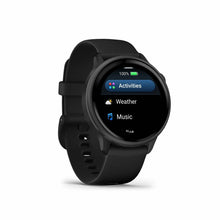 Charger l&#39;image dans la galerie, V5H58E56C6BCB582305B1C21DC6409491E1R6505737P8