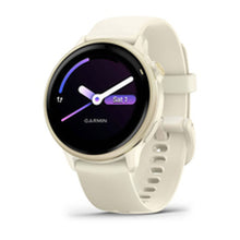 Charger l&#39;image dans la galerie, V4H441E597BB653949052F4ECE5C9EEBCBFR6495147P2