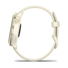 Charger l'image dans la galerie, V2HF24CFFF066EE134E7D577735C62B0092R7712124P4