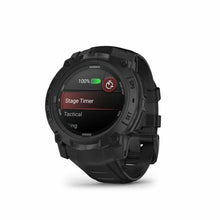 Charger l'image dans la galerie, V8H63DC9465B66F37CA6F014B982AA7F136R6507309P2