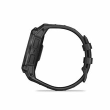 Charger l'image dans la galerie, V8HDA3BB03880EF269682188A85BF3FA520R6507320P4