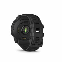 Charger l'image dans la galerie, V8HEA7C21272477ACAEC99C4E90E52397D6R6507322P5