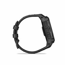 Charger l'image dans la galerie, V8H37B20550E4714FAC0995FDB008E84F12R6507324P6