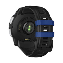 Charger l'image dans la galerie, V4H72E46016B554758B50FC147218C58F1FR7546922P4