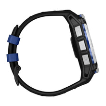 Charger l'image dans la galerie, V4H52FB11B42BE8D258B384DBB48ADE5BA1R7546923P5