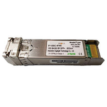 Charger l'image dans la galerie, V5HD971D77D1521B0A1A0EC76FAF7810E93R6219093P3