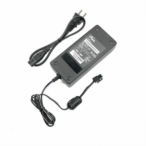 V10H98267C905B9110F5E7602AC62E2E37C3R3863855P1