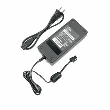 Charger l&#39;image dans la galerie, V7H8A4ED7AA73C62B5CFB26B10A924A9A88R3863855P1