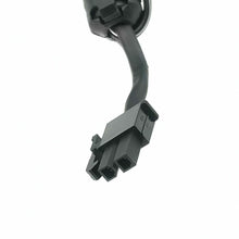 Charger l&#39;image dans la galerie, V10H15746E83323AB624F8BE72886E769DC1R3863857P2