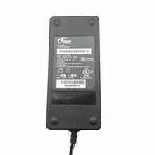 Charger l&#39;image dans la galerie, V10HA5B326E74F5A8D14B52414E886B03E5DR3863858P3