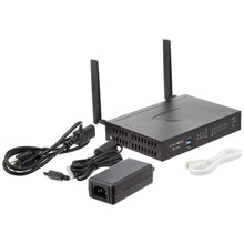 Charger l'image dans la galerie, V7H4331AA2AC717978644A2706C2955674ER5597541P2