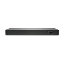 Charger l'image dans la galerie, V2HF7291ABBFB87C69033537EF3823CAADAR7809195P3